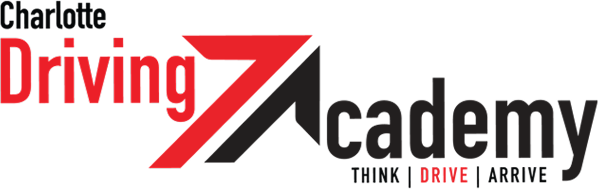 Charlotte Driving Academy