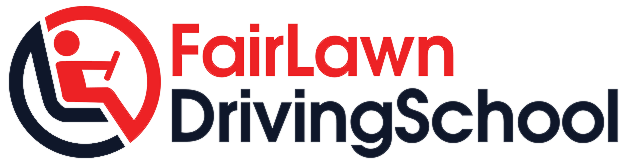 FairLawn Driving School