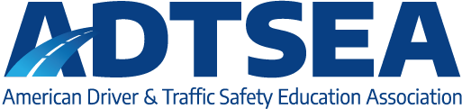 ADTSEA — American Driver & Traffic Safety Education Association