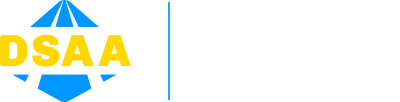 Driving School Association of the Americas